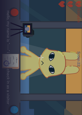 snapshot
