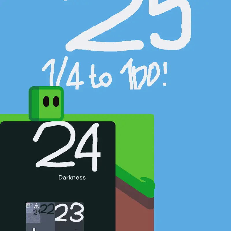 Game by @IronIsnotreal