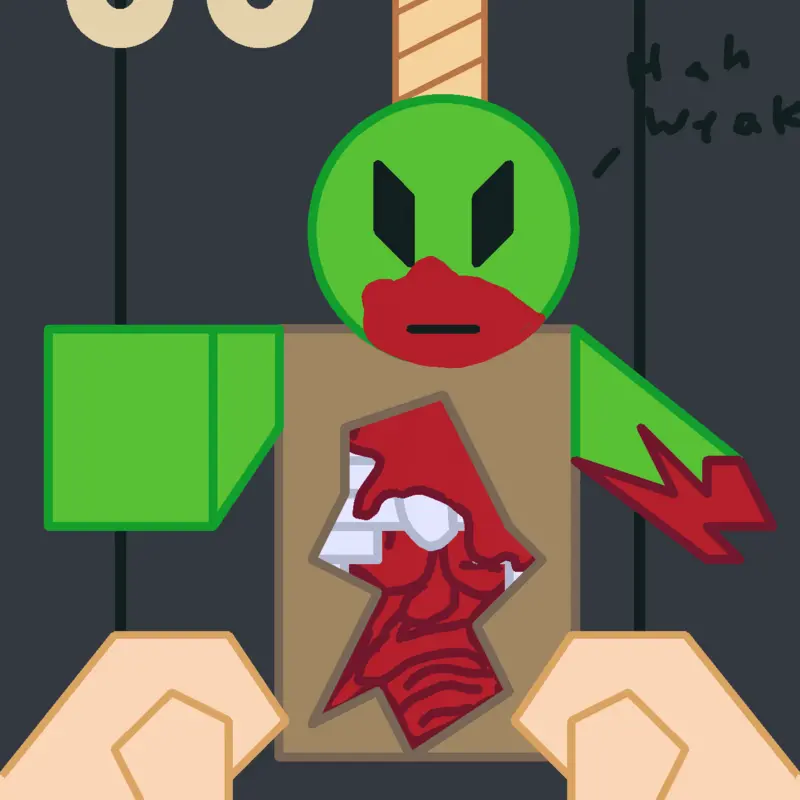 Game by @rex-justadev