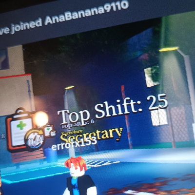 @two145