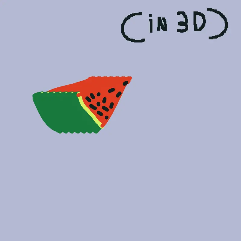 Game by @Jay_walker_ninja
