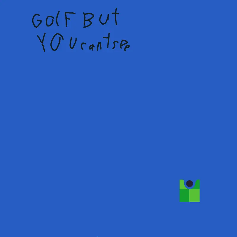 Game by @kai684