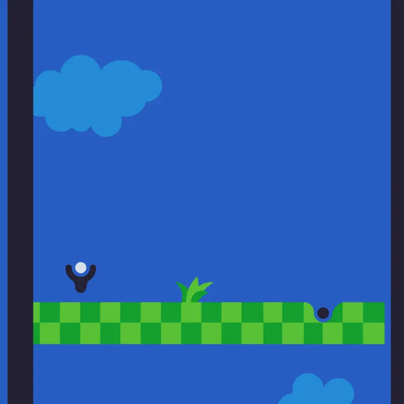 Game by @rhi_2017