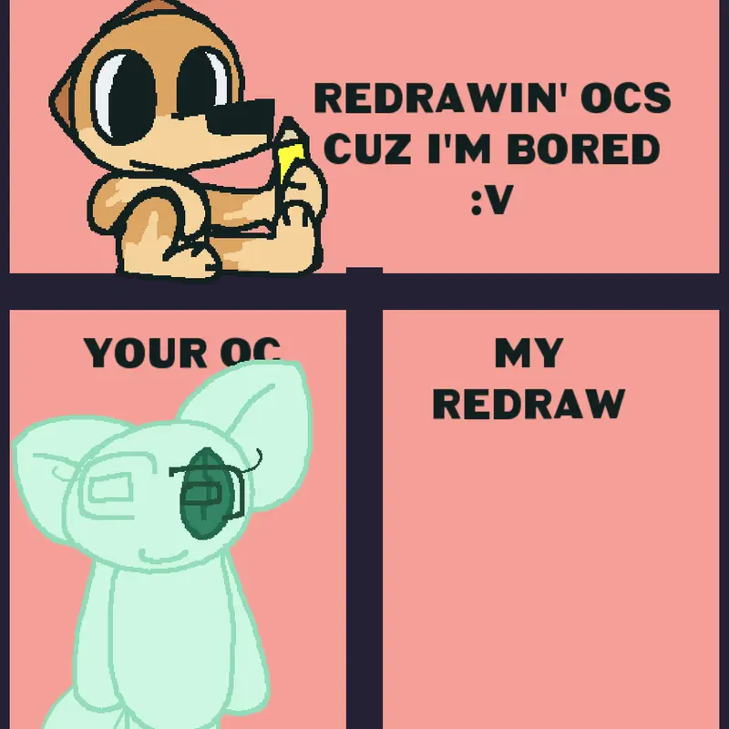 Game by @chandria_gimatogalaxy100