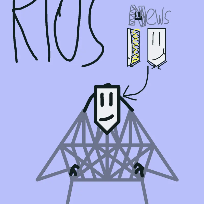 Game by @plyonty_WinXU