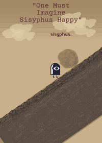 sisyphus