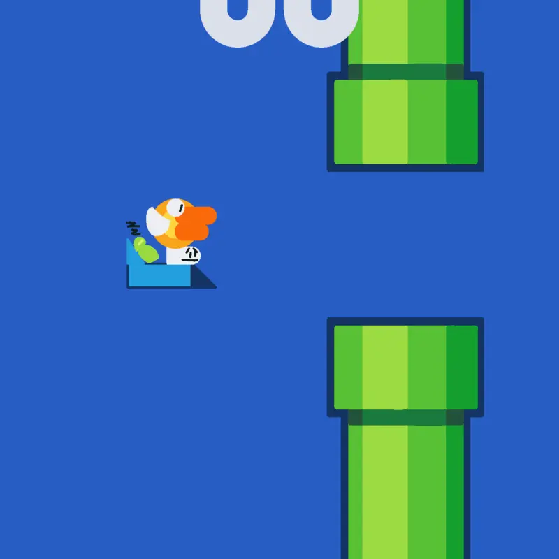 Game by @murshi_back
