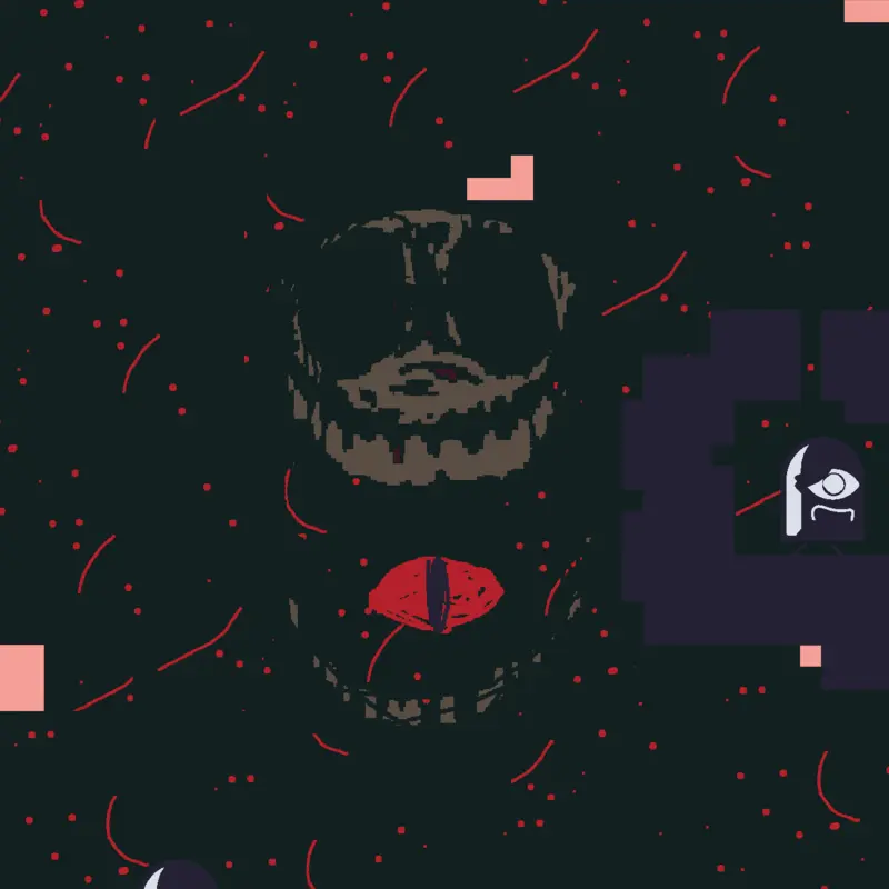 Game by @moud45p