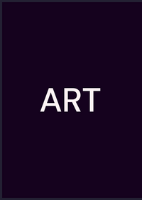 art art art omg #art