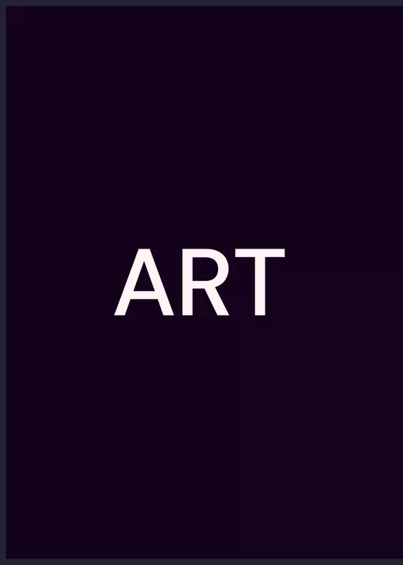 art art art omg #art by @slashmeiii