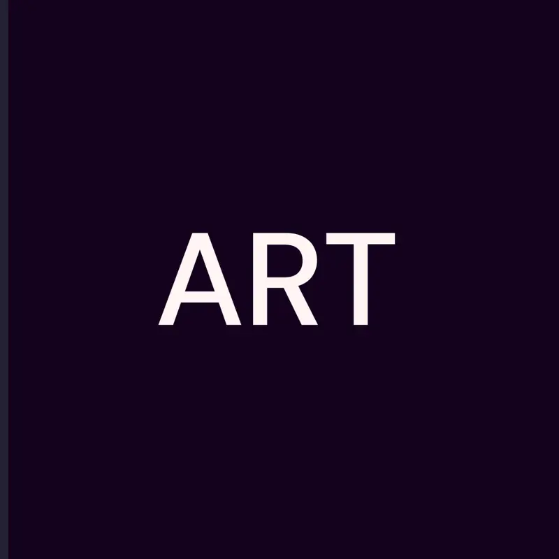 art art art omg #art by @slashmeiii