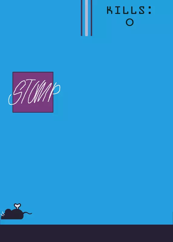 Game by @egg_that_needs_help