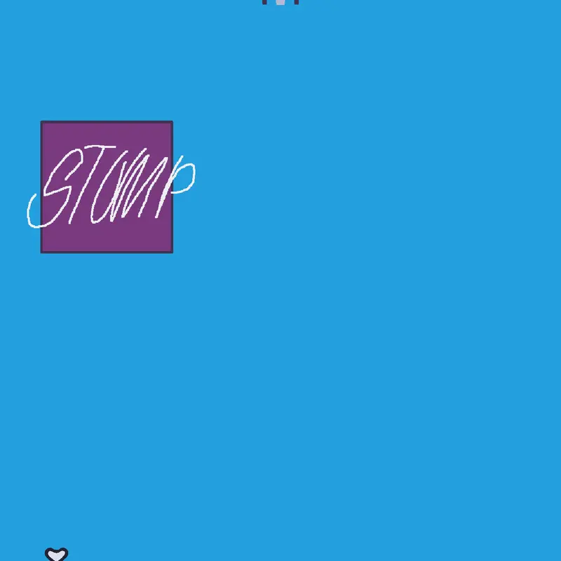 Game by @egg_that_needs_help