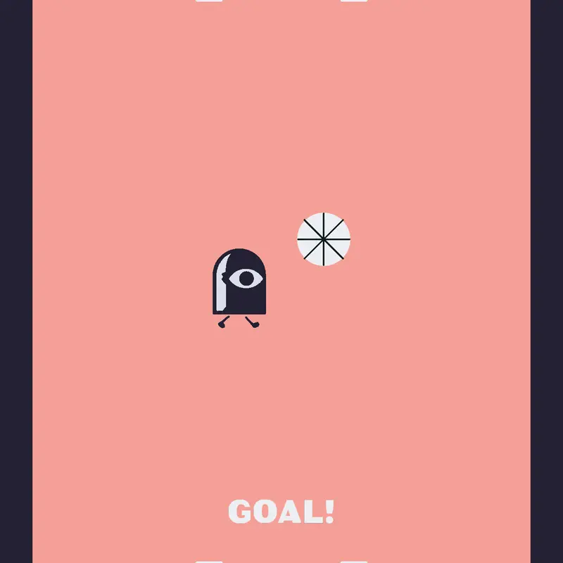 Game by @_popcatMeow_