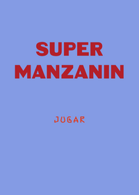 Super Manzanin