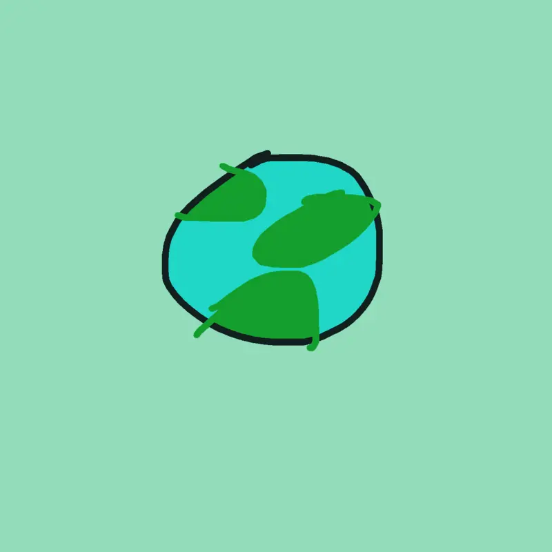 Game by @PACPAX