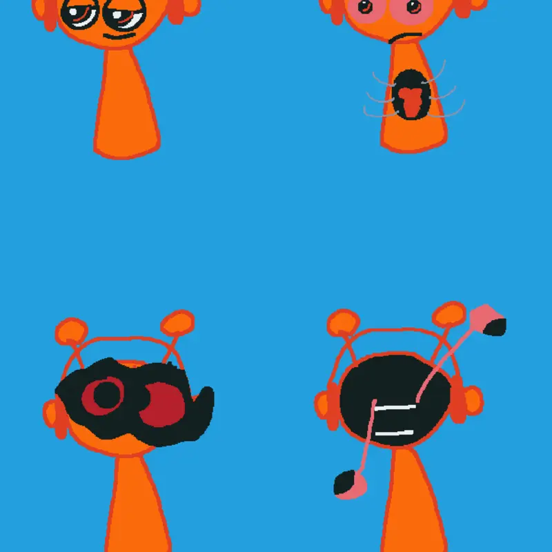 Game by @Juju_Official