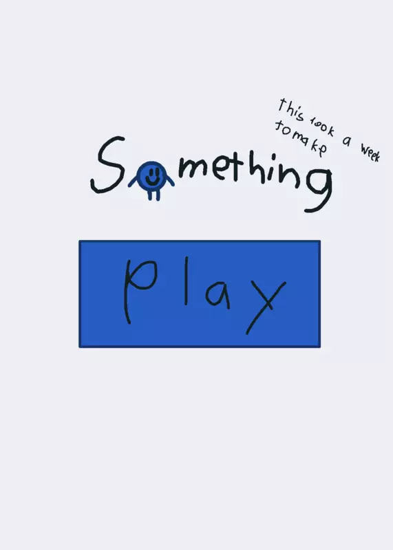 Game by @gcooldude