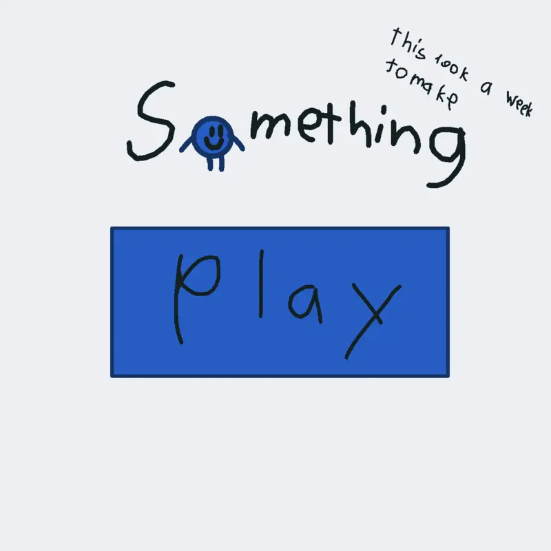 Game by @gcooldude