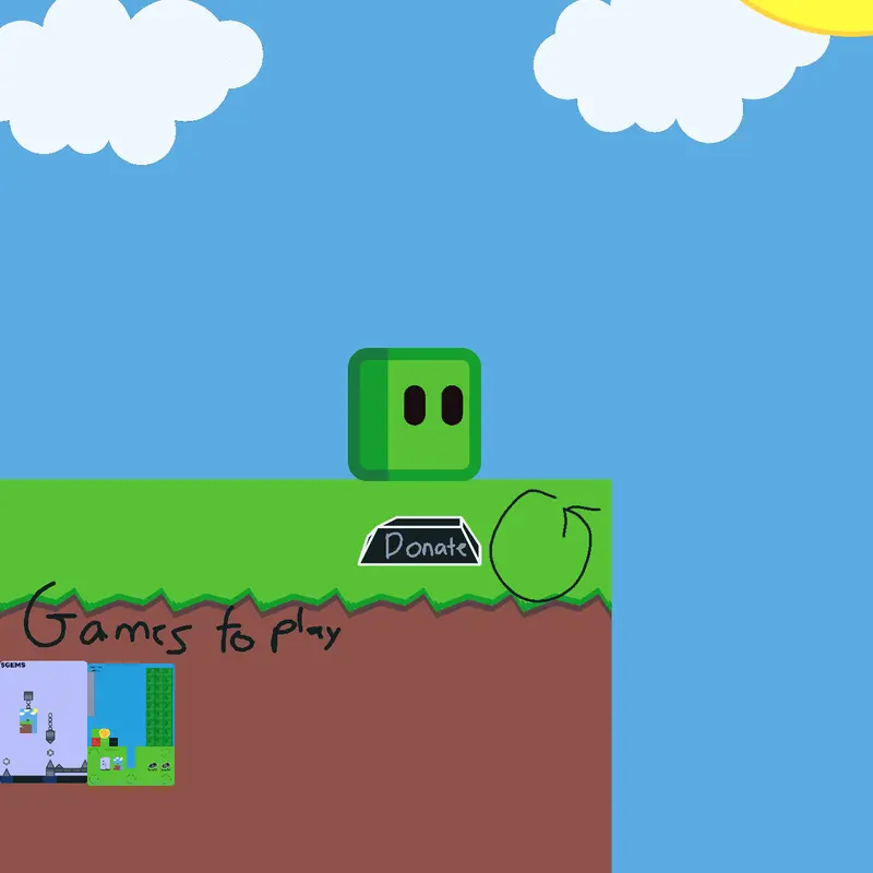 Game by @jpayito