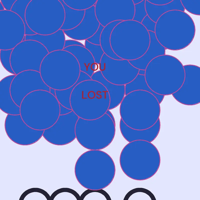 Game by @GrJr