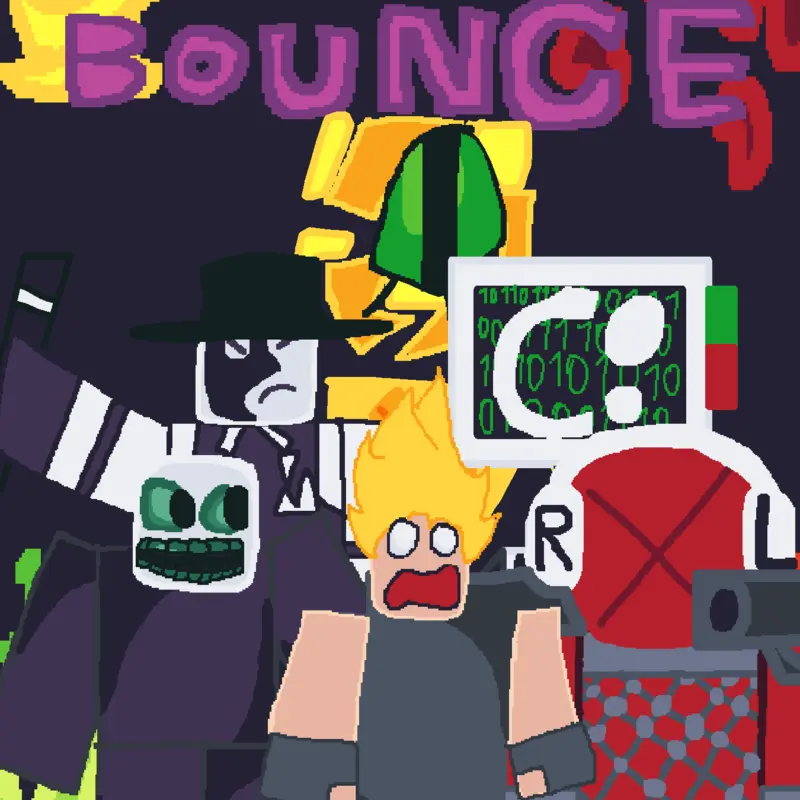 Game by @pursuer_TH