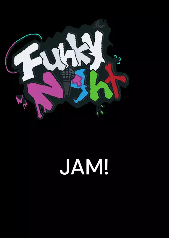 Game by @inkstudios_archive