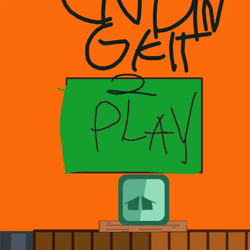 Game by @Freedemon2025