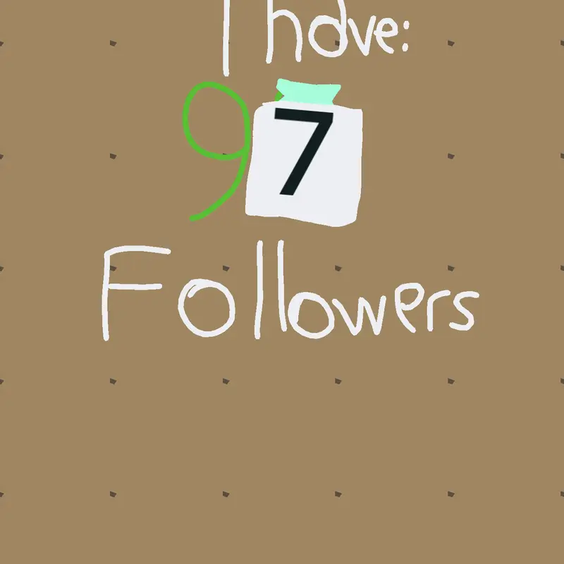 Game by @google_family_link5962
