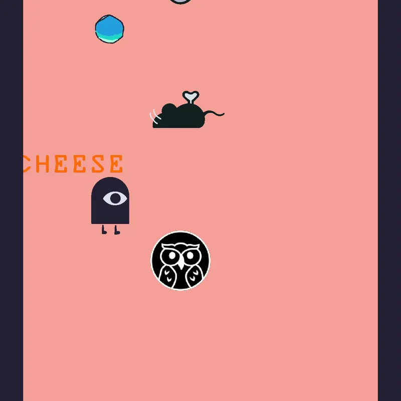 Game by @vaaanya234