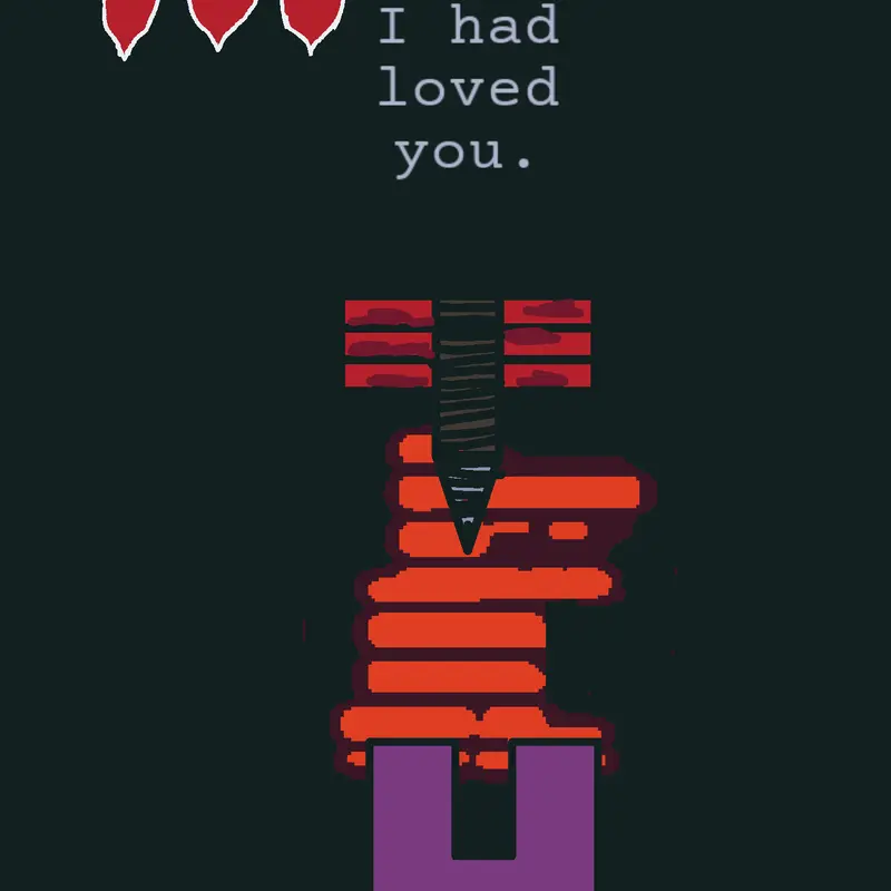 Game by @i3u3ii3ueururu4