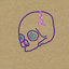 rybuiscut avatar