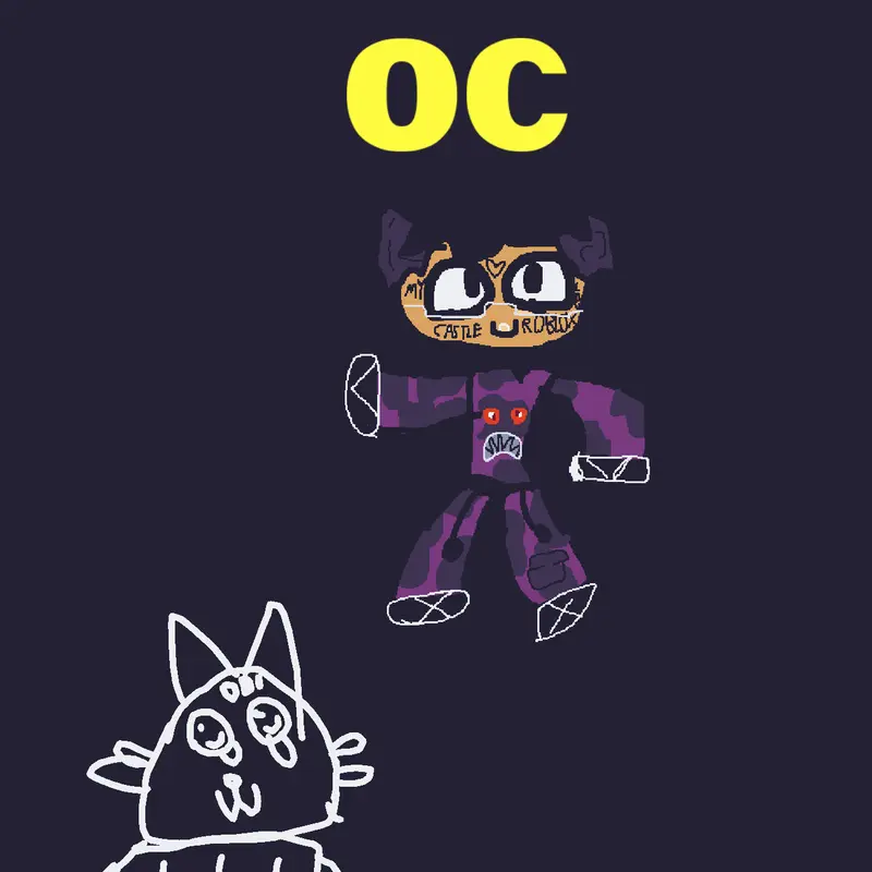 Game by @catsss_is
