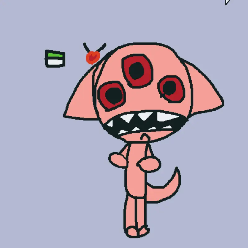 Game by @DailaneCamposhsys