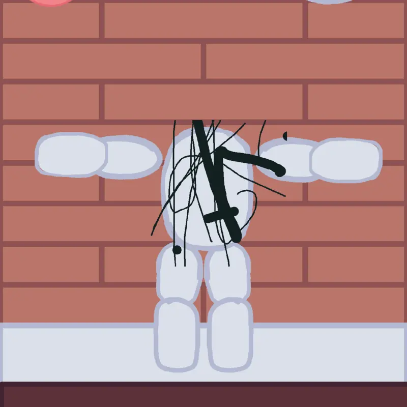 Game by @superdummboy