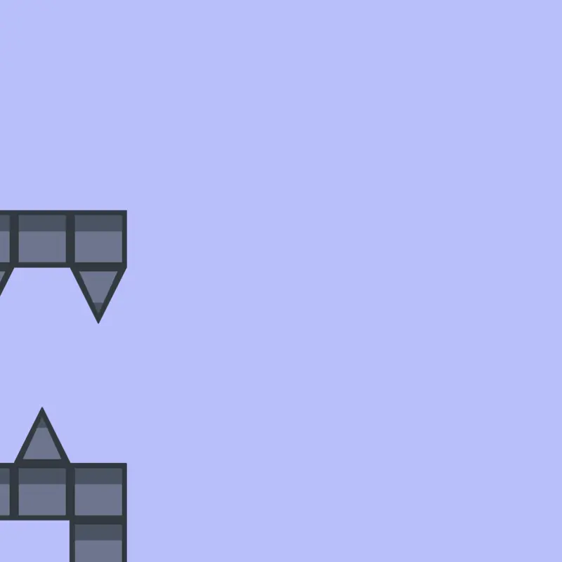Game by @Hyper_Heloa
