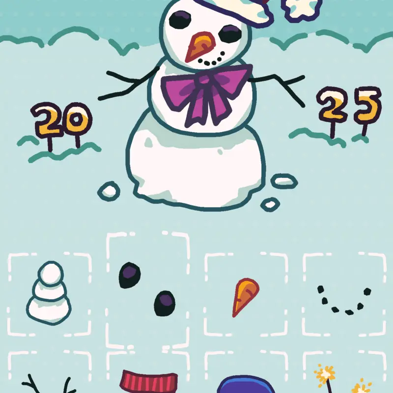 Game by @epiksocks