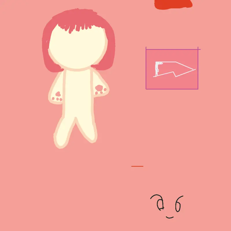 Game by @bedashrutialt