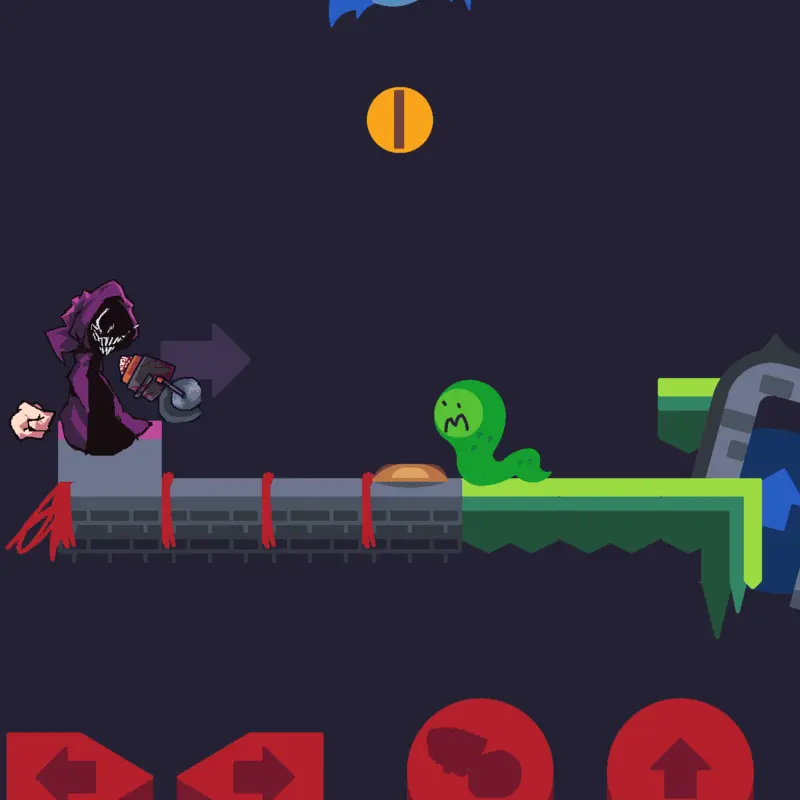 Game by @platfomer260618