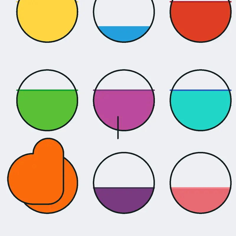 Game by @Mabel-