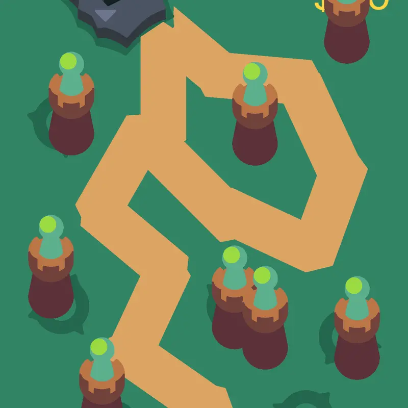 Game by @King_squak