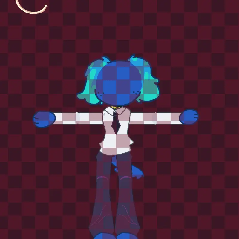 Game by @Heyits_Yuki