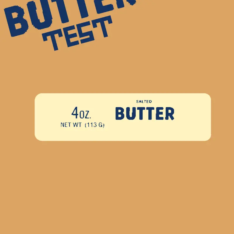 Game by @Beautiful_