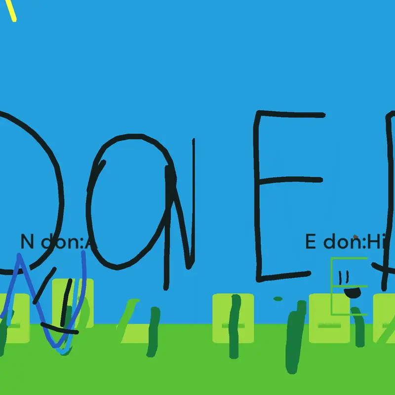 Game by @XBLock_2025