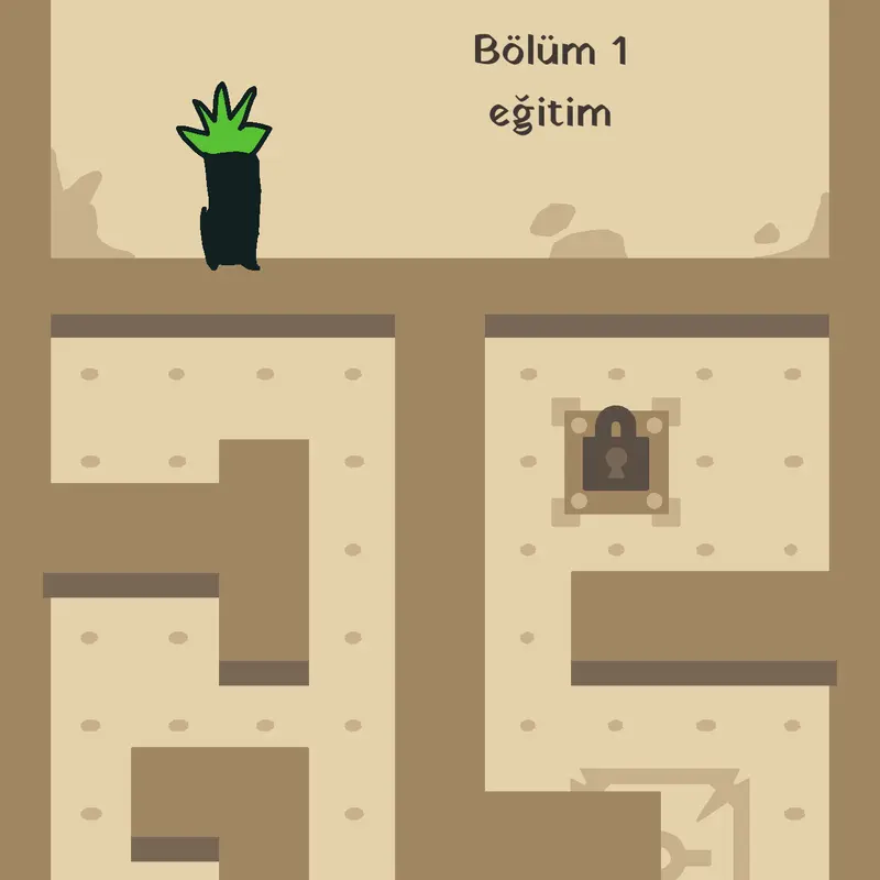 Game by @TheDrexer