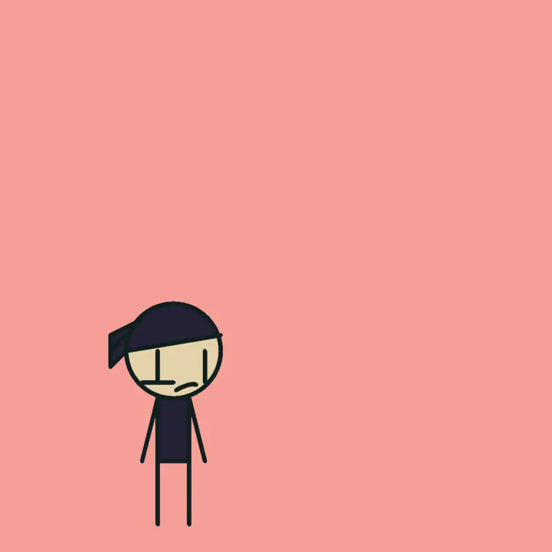 Game by @iridafan99
