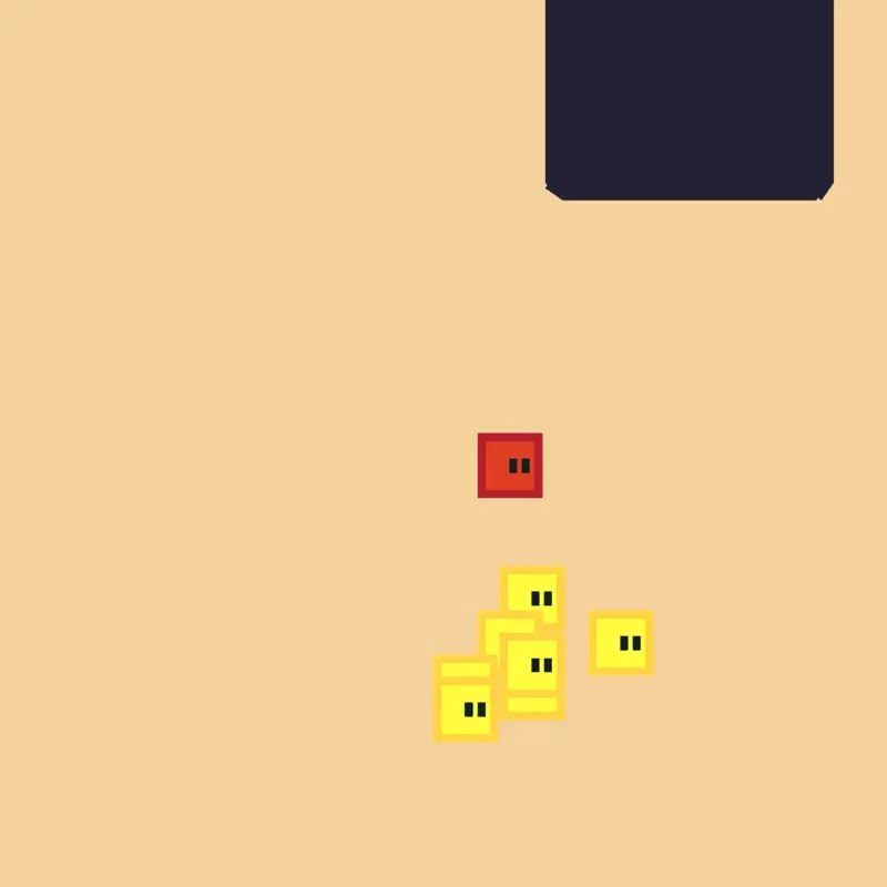 Game by @iampro1993-new