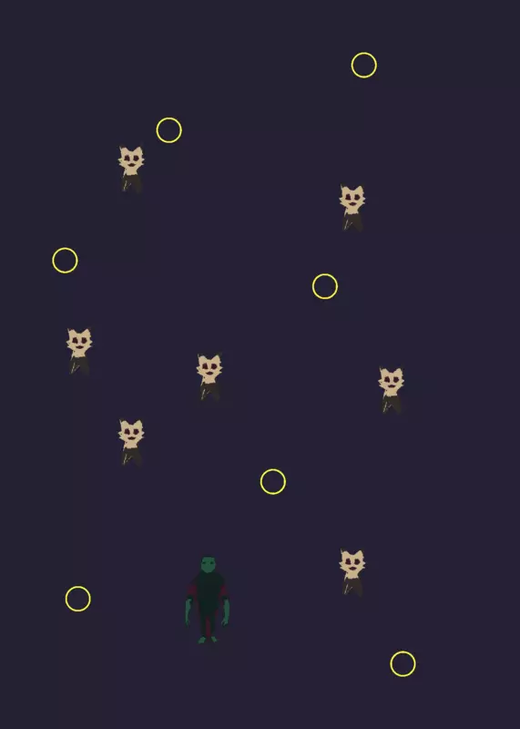 Game by @sparky47