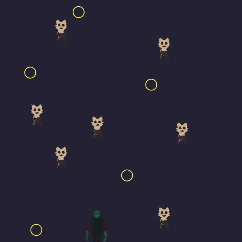 Game by @sparky47