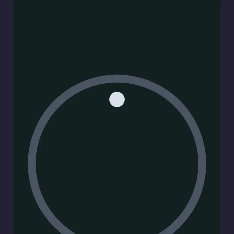 Game by @Hola_XDOly